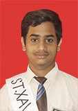 St. Xavier's School -  Rampura Phul